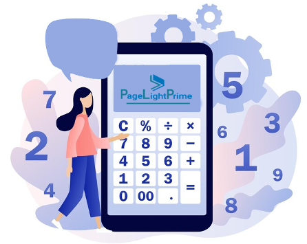 Document Numbering System for Document Control