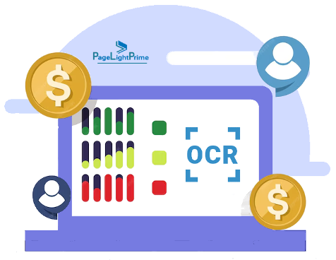 OCR Software Pricing and Licensing