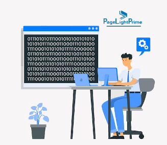 Sequential Numbering System