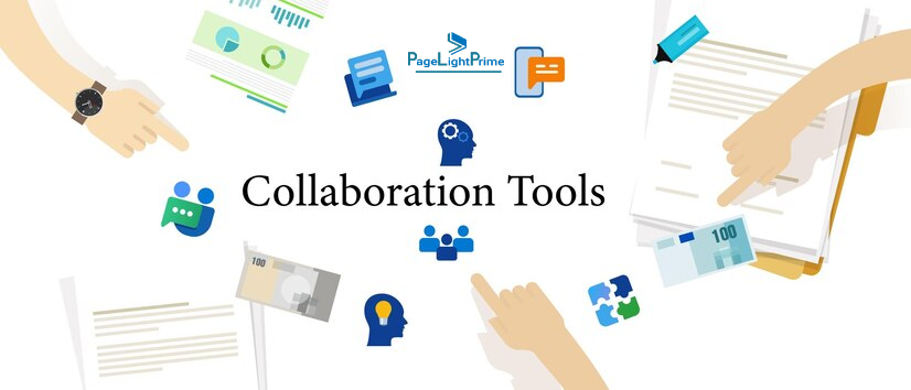 implementing Document Collaboration Tools