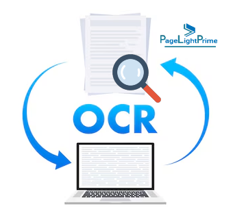 ocr accuracy vs manual data entry