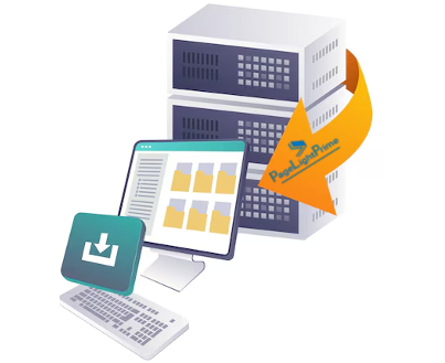 secure legal document management