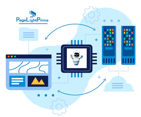 Integration with Legacy Systems