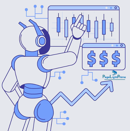 Real Time Analytics and Reporting Capabilities