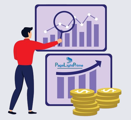 accounts receivable aging report