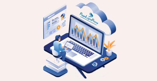 cloud legal accounting overview