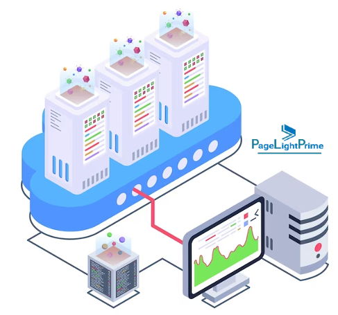 data mapping legal software