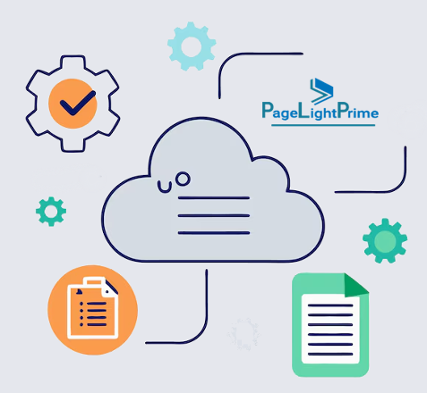 document automation comparison chart