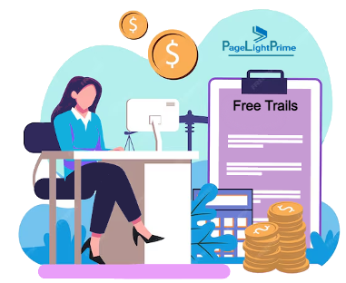 free trial legal trust accounting