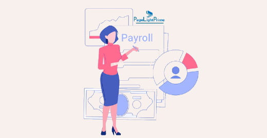 law firm payroll challenges