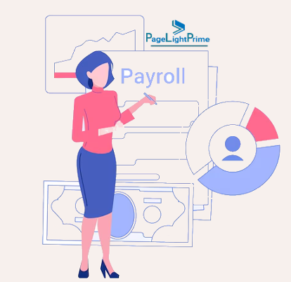 law firm payroll challenges