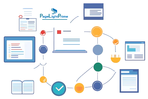 law firm transformed in workflow