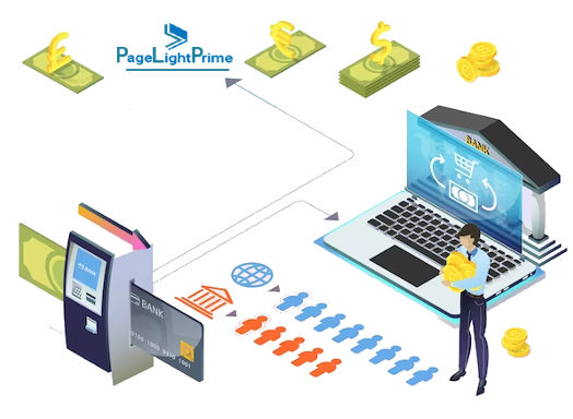 legal accounting software integration