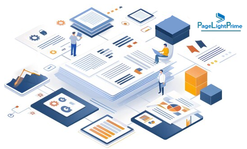 legal document automation workflows 2024