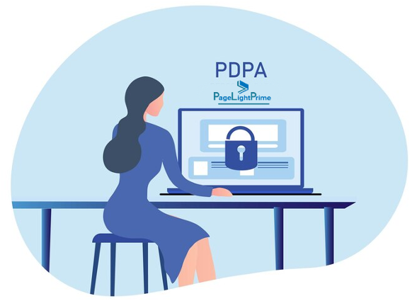 pdpa compliance checklist