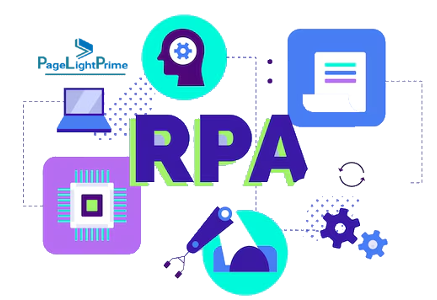 rpa contract review legal