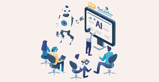 ai document profiling lawyers