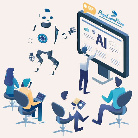 ai document profiling lawyers