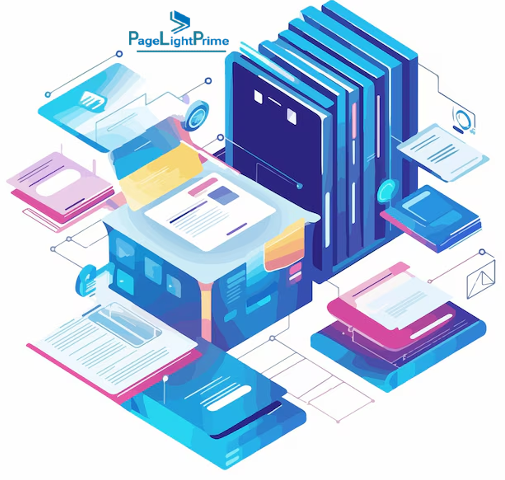 document approval workflow law firms