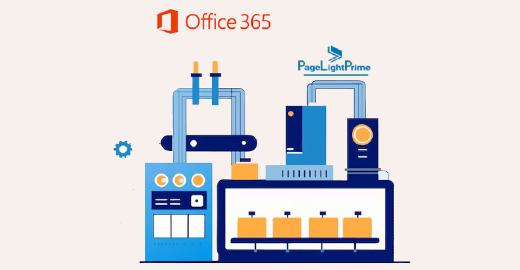 microsoft power automate law firm workflow automation