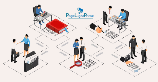 pagelightprime check printing