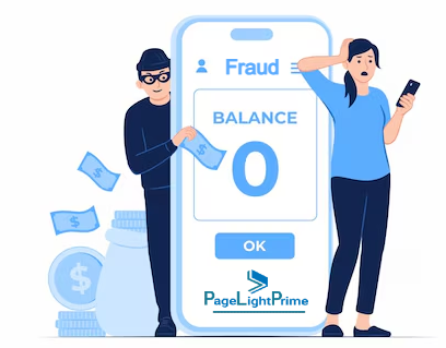 positive pay fraud prevention