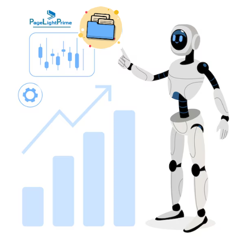 ai powered legal drafting