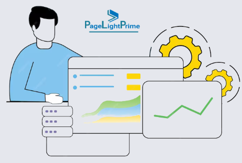 legal tech future personalization