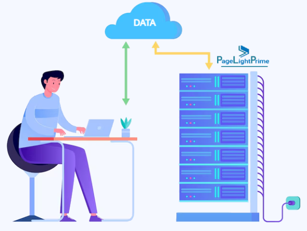 microsoft 365 integration for lawyers