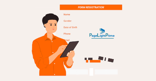 personal injury intake form template