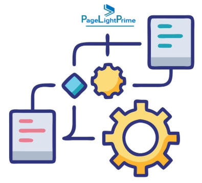 DMS Workflow Automation