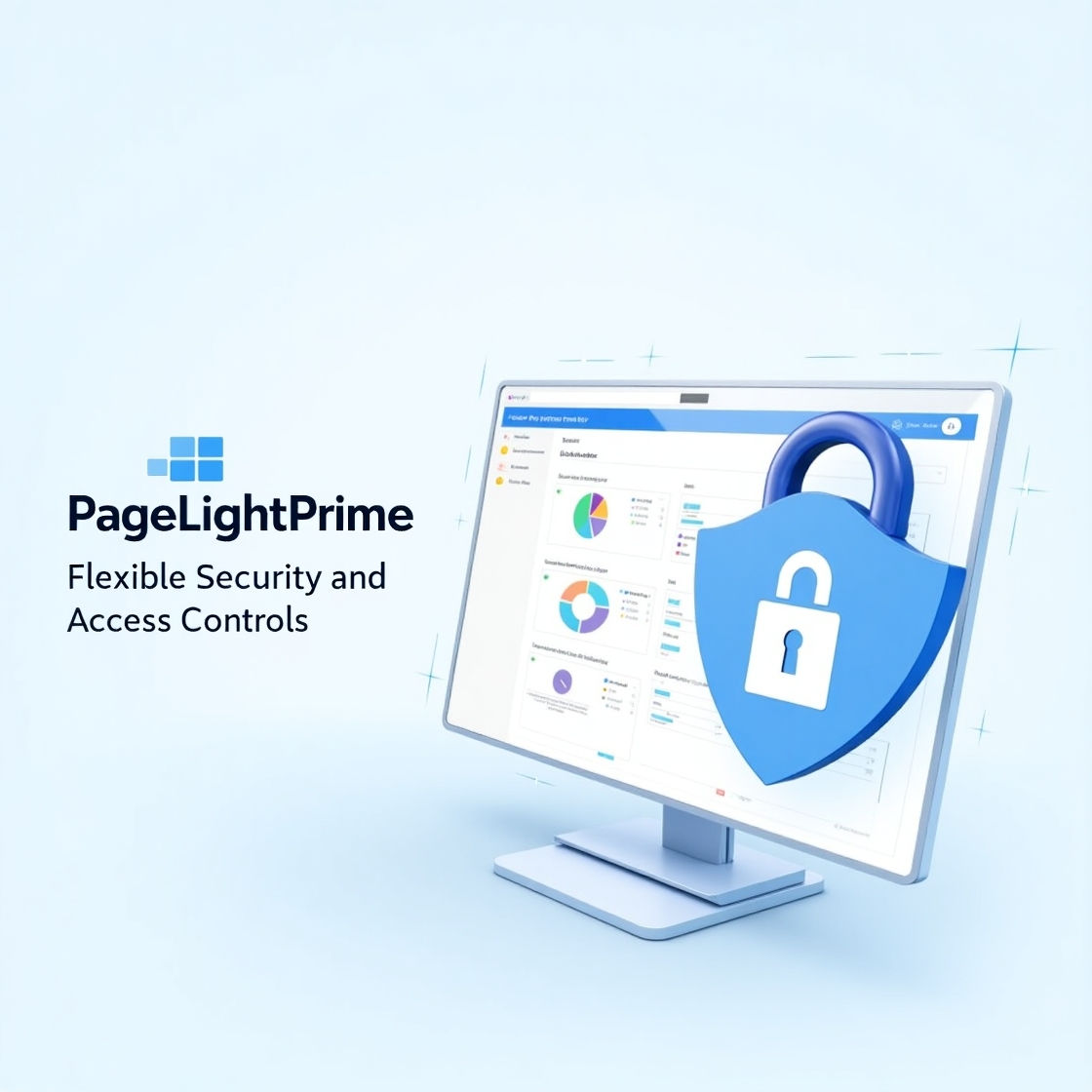 microsoft 365 law firm integration