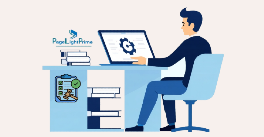 Top 5 Benefits of Matter-Centric Legal Software | Improve Client Management & Compliance