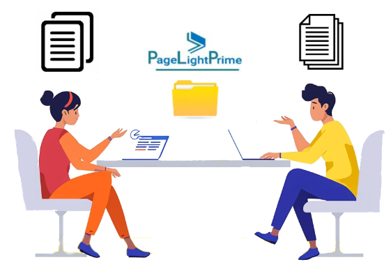Integration of legal DMS with case management and billing software