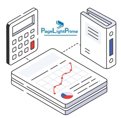 Legal workflow automation streamlining document approvals