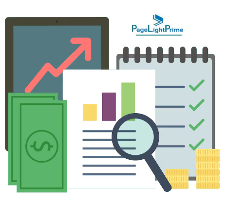 Version control feature in legal document management software