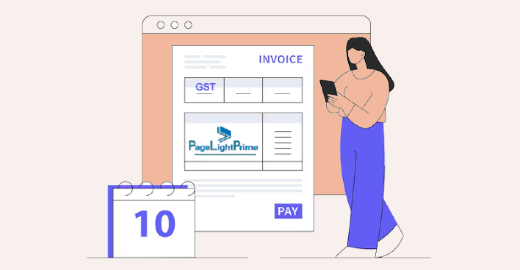 Singapore Law Firms: Guide to InvoiceNow and GST Compliance