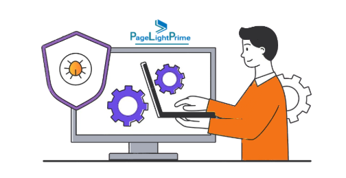 Azure AD Premium securing law firm user accounts with MFA and Conditional Access