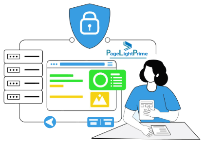 Azure Information Protection labeling confidential client documents in Microsoft 365