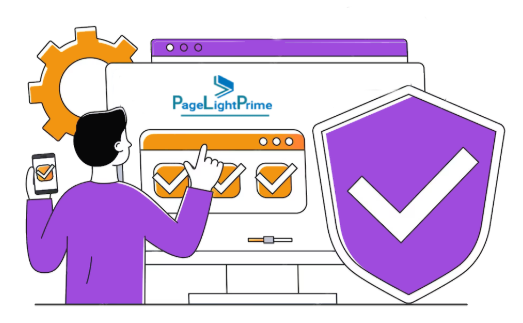 Checklist of Microsoft 365 security settings every law firm should configure
