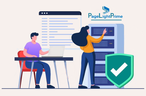 Screenshot of Microsoft 365 security dashboard for law firms showing compliance overview