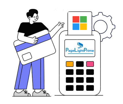 Law firms that ignore Microsoft 365 security optimization risk data breaches, noncompliance, and client confidentiality exposure due to weak configurations like missing MFA.