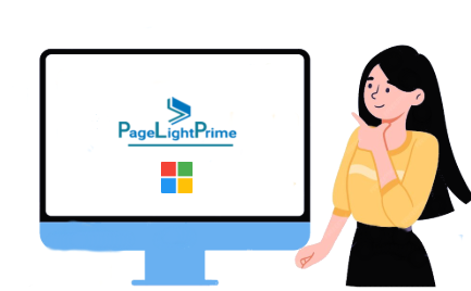 Microsoft Defender Suite provides real-time threat detection and automated response for law firms to prevent phishing, ransomware, and endpoint attacks.
