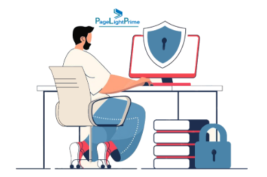 Microsoft Defender detecting phishing and ransomware threats for law firms