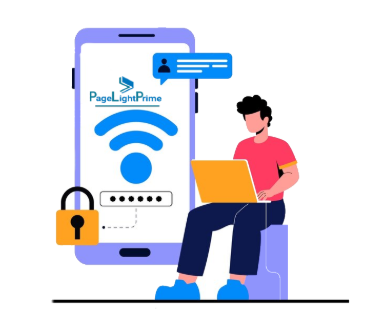 Microsoft Intune managing attorney laptops and mobile devices securely