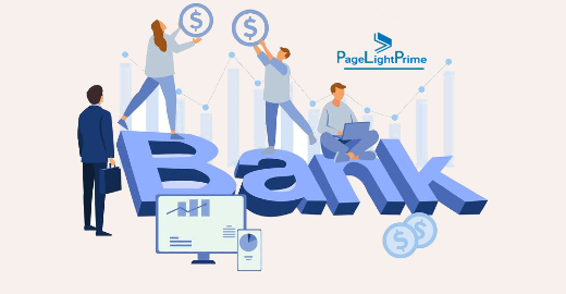 Legal Practice Management That Won’t Break the Bank