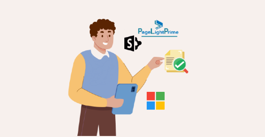 A Lawyer’s Guide to Legal Document Management with SharePoint Online