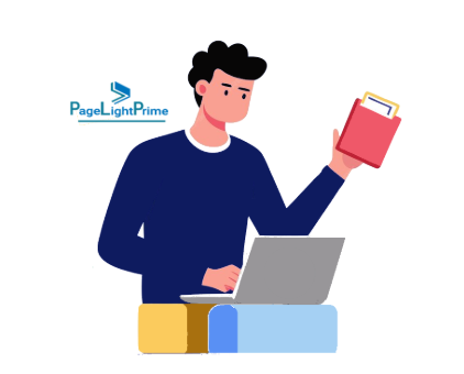 Microsoft 365 helps law firms enhance client data protection, regulatory compliance, and cybersecurity while enabling secure remote and hybrid work environments.