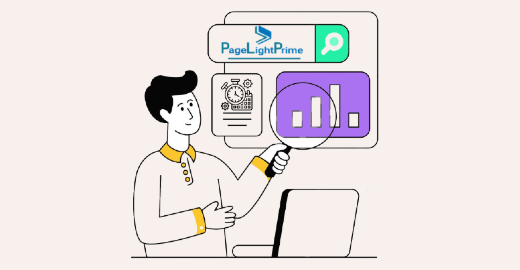 IOLTA trust accounting automation in PageLightPrime for law firm compliance and client fund management