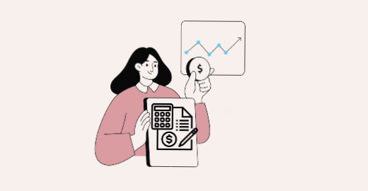ABA trust accounting audit checklist showing required reconciliation and documentation steps.